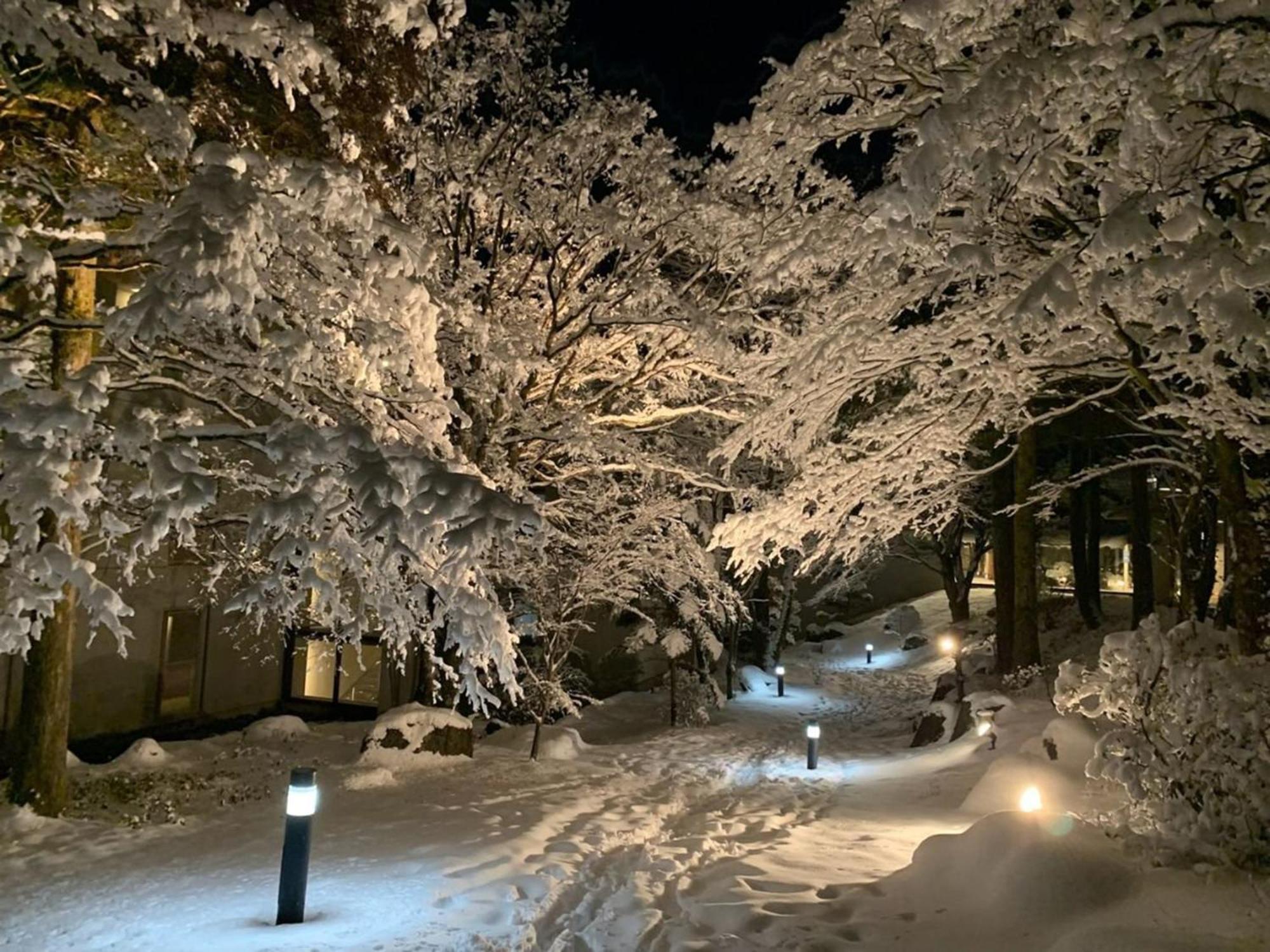 ฮาโกเน่ ยุโนะฮานะ ปริ้นซ์ โฮเต็ล Hotel Kanagawa ภายนอก รูปภาพ