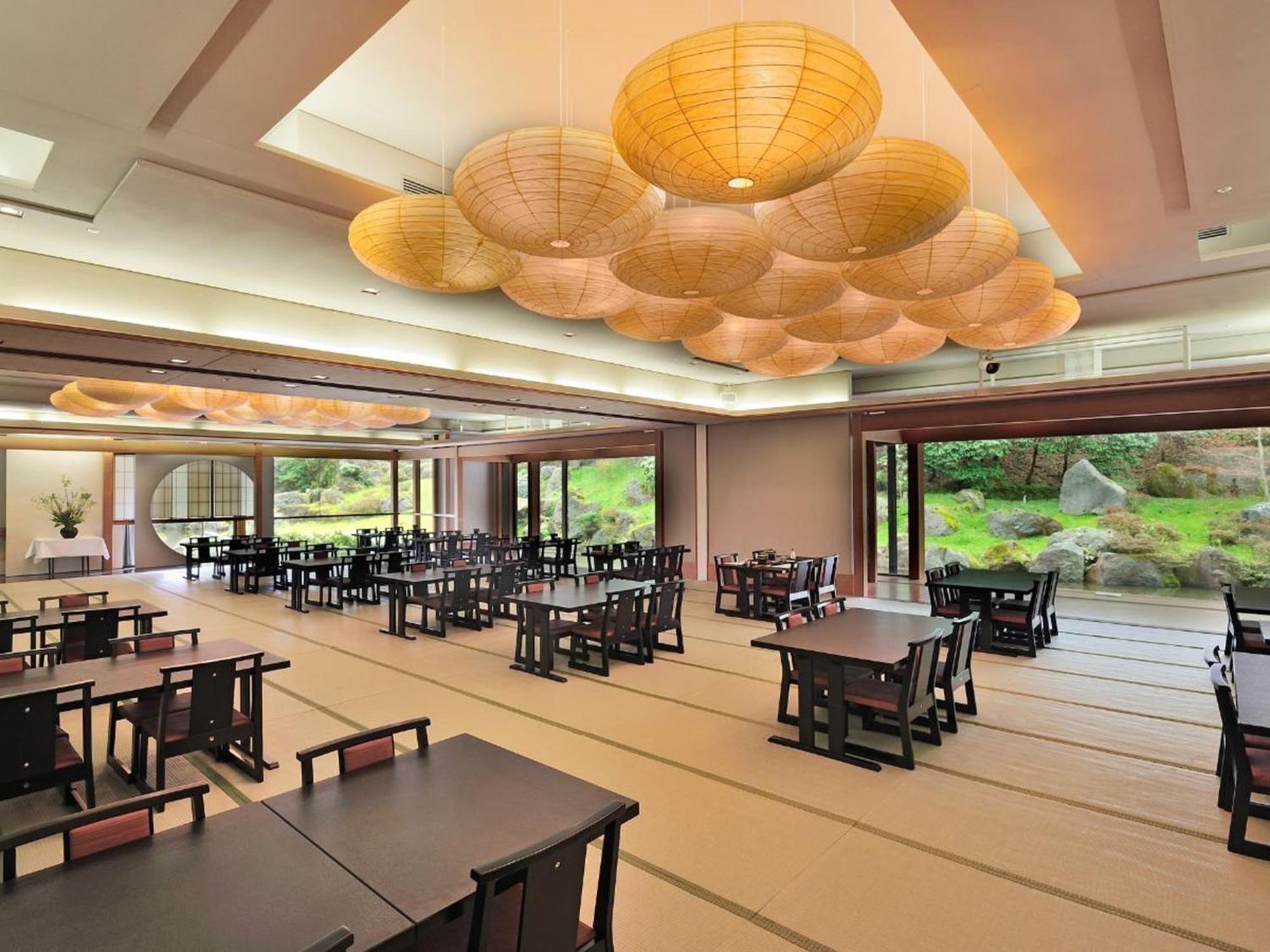 ฮาโกเน่ ยุโนะฮานะ ปริ้นซ์ โฮเต็ล Hotel Kanagawa ภายนอก รูปภาพ