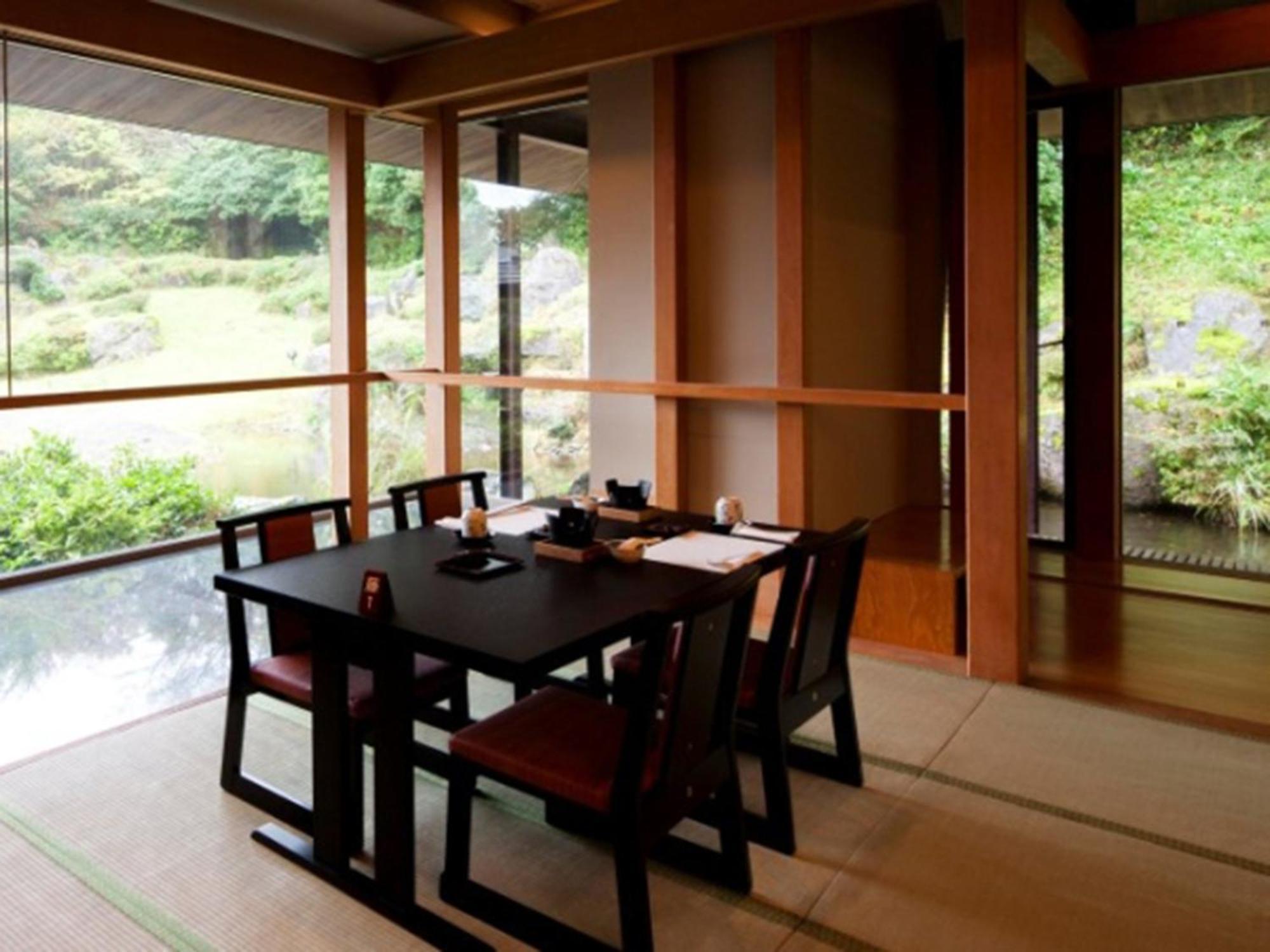 ฮาโกเน่ ยุโนะฮานะ ปริ้นซ์ โฮเต็ล Hotel Kanagawa ภายนอก รูปภาพ
