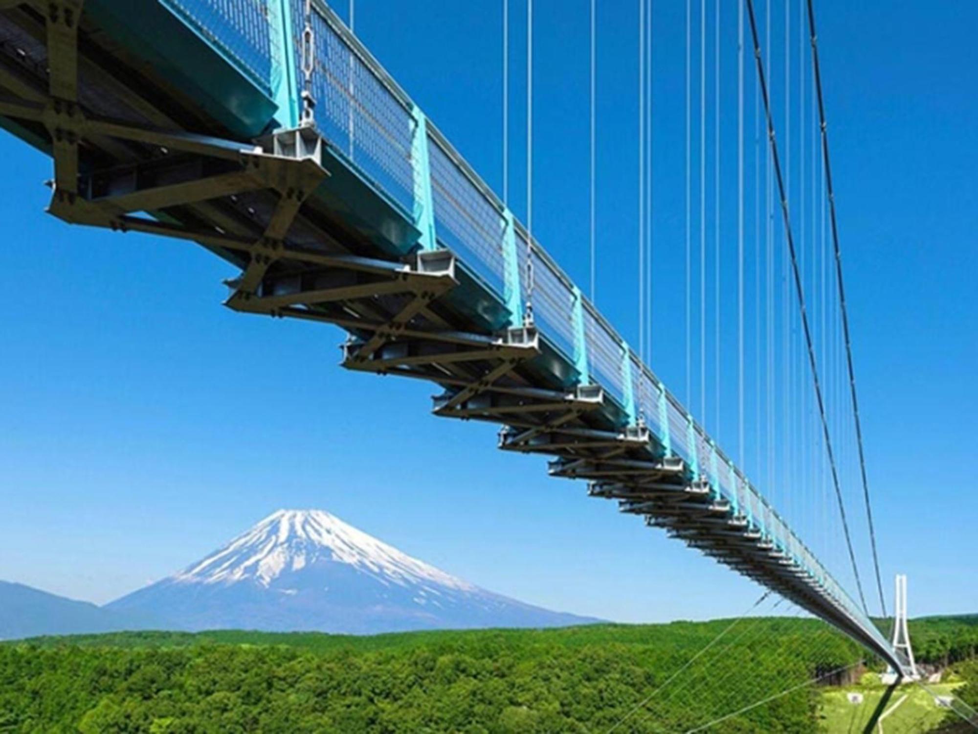 ฮาโกเน่ ยุโนะฮานะ ปริ้นซ์ โฮเต็ล Hotel Kanagawa ภายนอก รูปภาพ