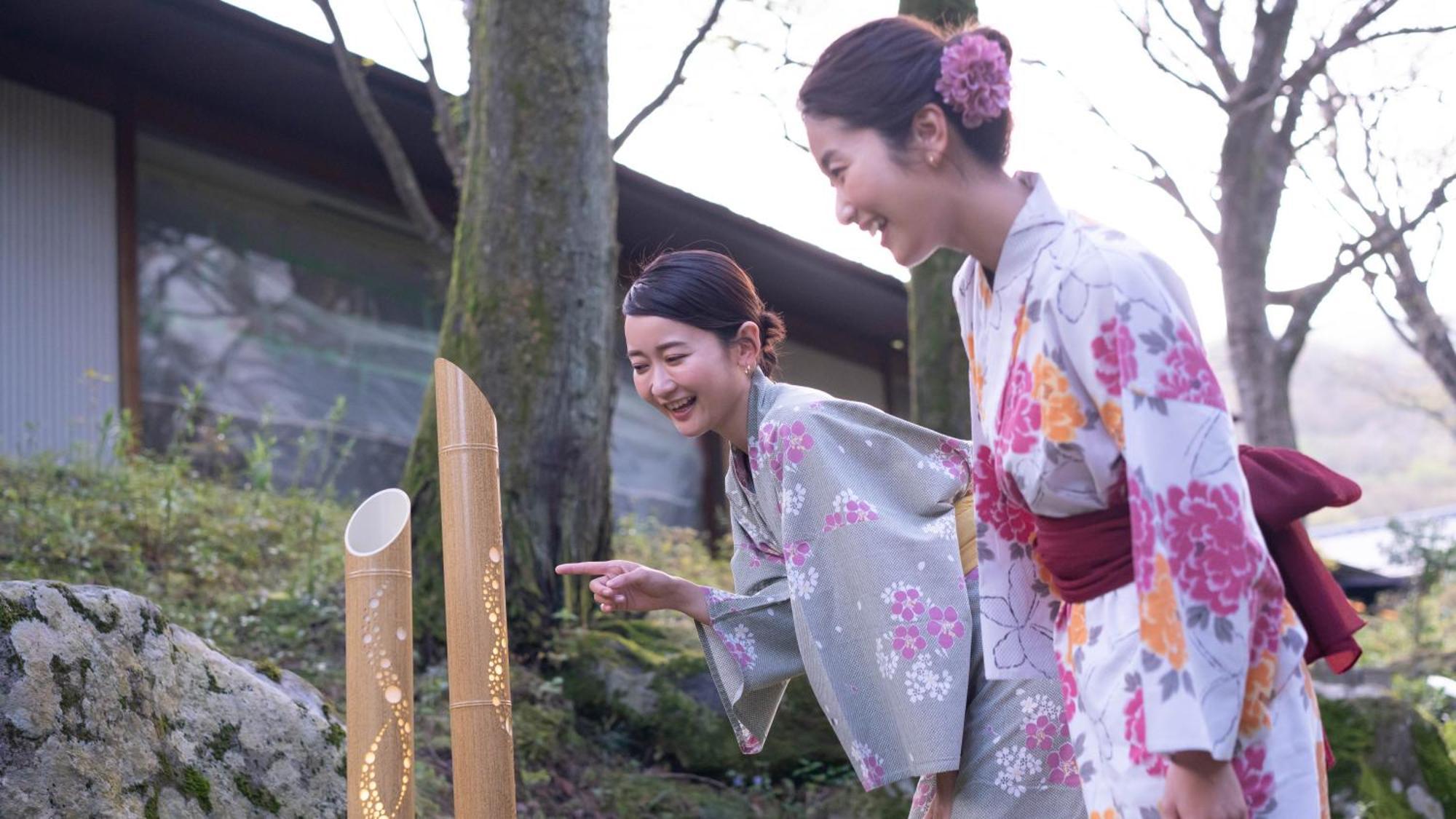 ฮาโกเน่ ยุโนะฮานะ ปริ้นซ์ โฮเต็ล Hotel Kanagawa ภายนอก รูปภาพ