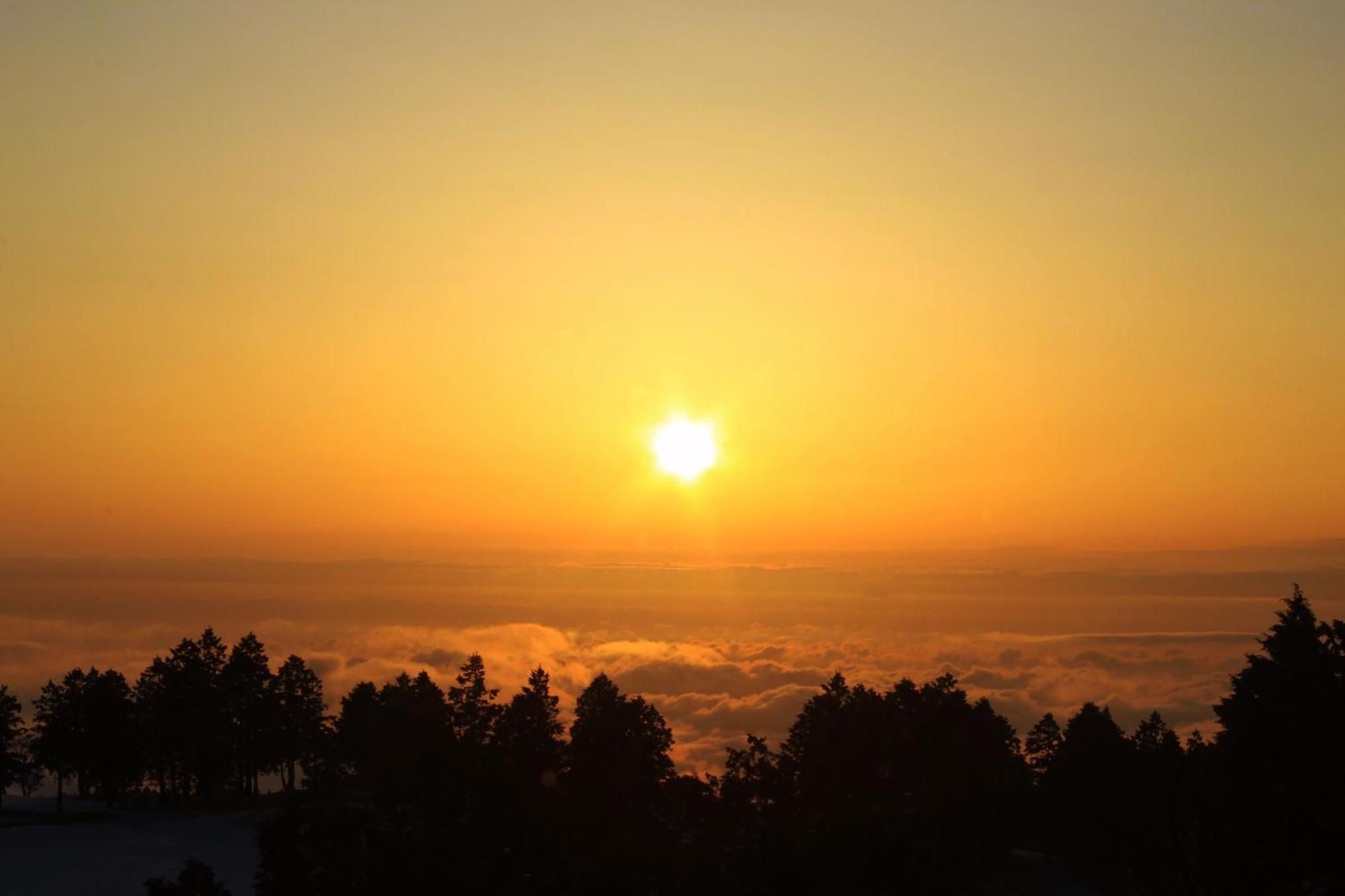 ฮาโกเน่ ยุโนะฮานะ ปริ้นซ์ โฮเต็ล Hotel Kanagawa ภายนอก รูปภาพ